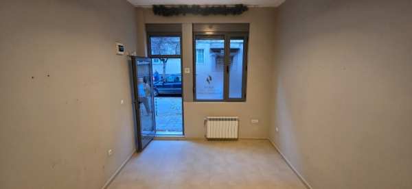 Дава под наем офис, гр. софия, център