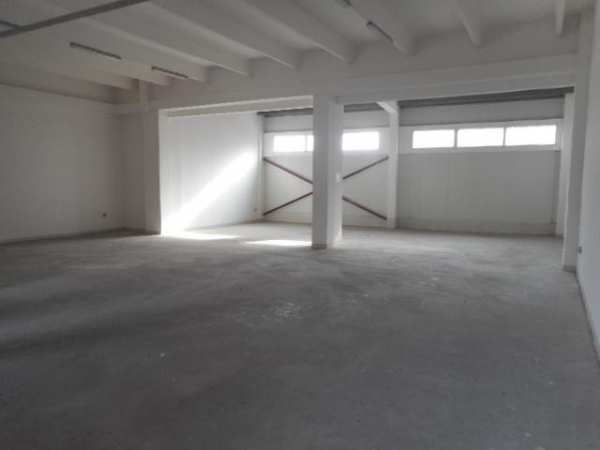 Дава под наем склад, гр. стара загора, индустриална зона - запад