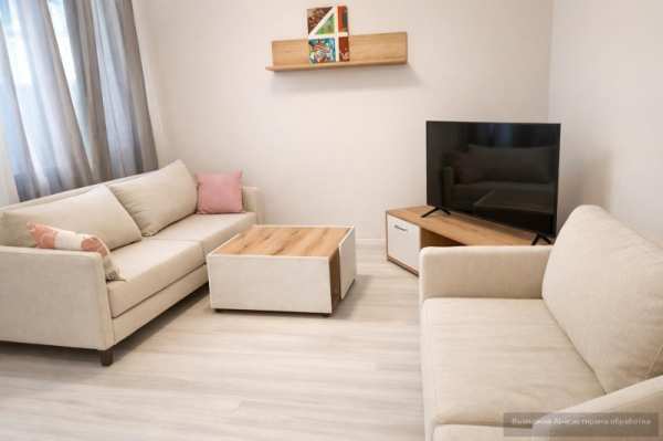 Дава под наем къща, гр. пловдив, център