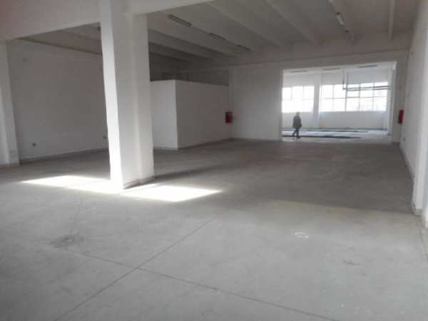 Дава под наем склад, гр. стара загора, индустриална зона - запад