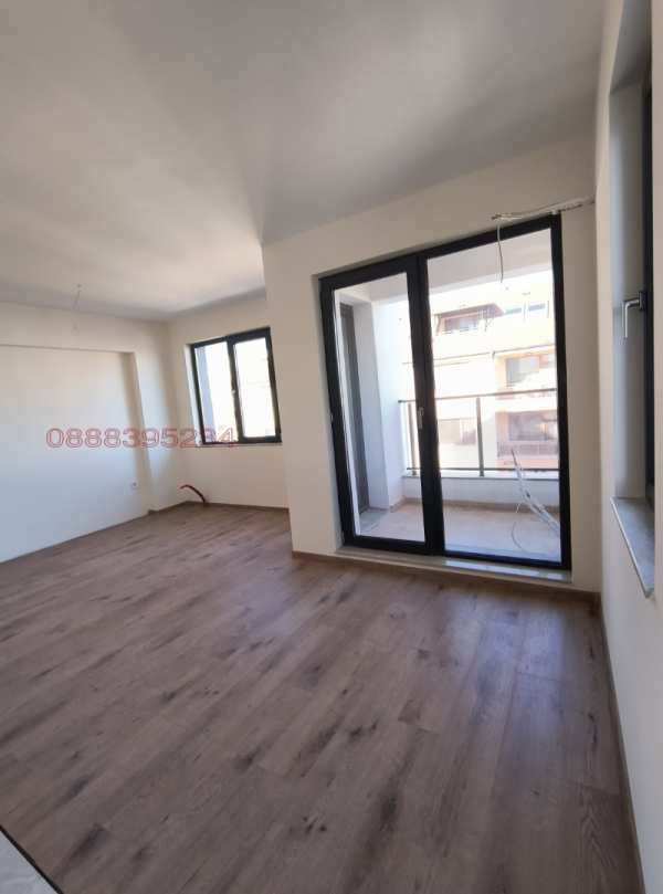 Дава под наем офис, гр. софия, надежда 1