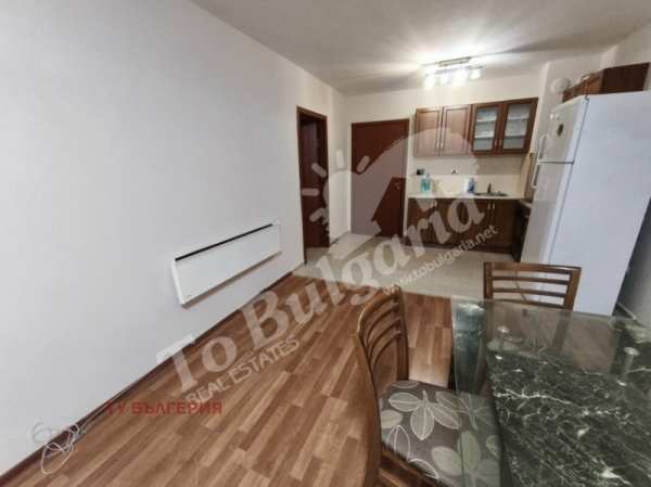 Дава под наем  3-стаен град Велико Търново, Център
      80 кв.м