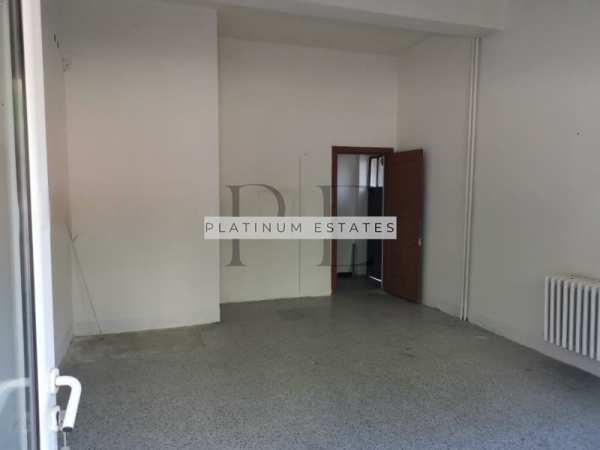 Дава под наем офис, гр. софия, център