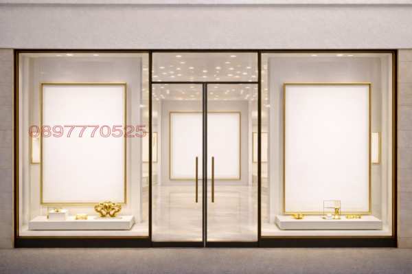 Дава под наем бизнес имот, гр. варна, галата