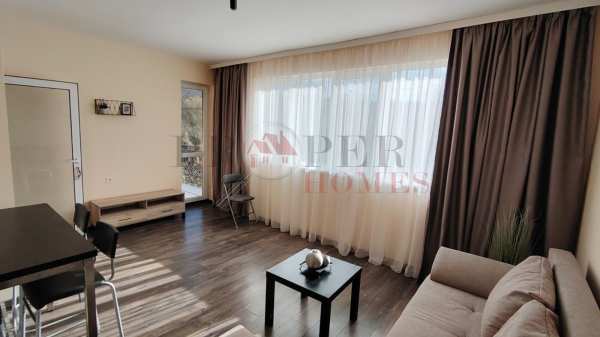 Дава под наем етаж от къща, гр. велико търново, света гора