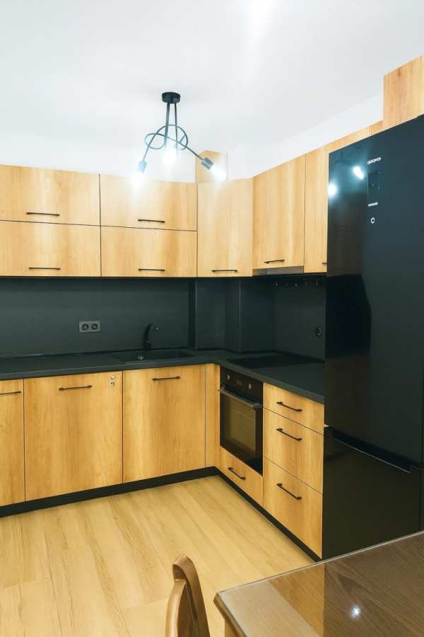 Дава под наем 2-стаен, гр. пловдив, тракия