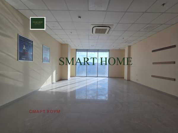 Дава под наем магазин, гр. велико търново, център