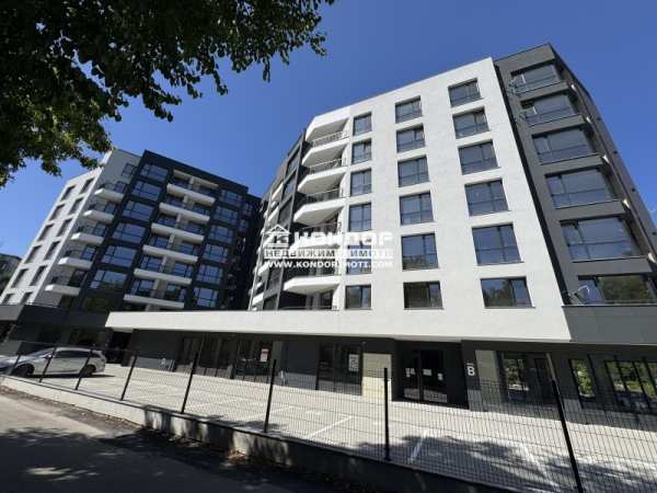 Дава под наем магазин, гр. пловдив, въстанически