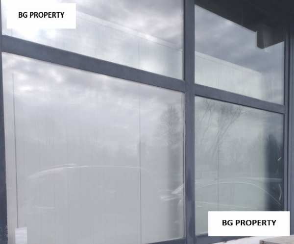 Дава под наем офис, гр. софия, младост 1