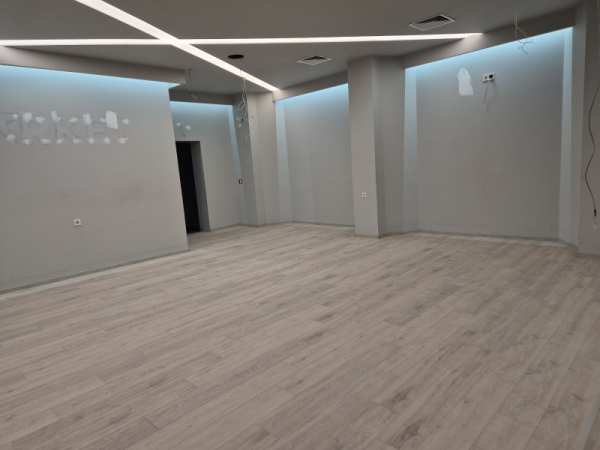 Дава под наем магазин, гр. стара загора, център