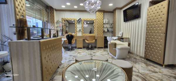 Дава под наем бизнес имот, гр. варна, аспарухово