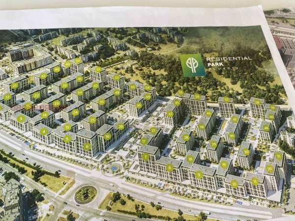 Дава под наем гараж, паркомясто, гр. пловдив, тракия