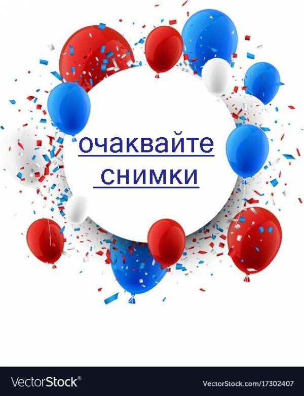 Дава под наем офис, гр. пловдив, център